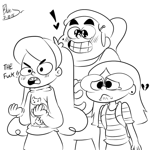 X9AFmo.png