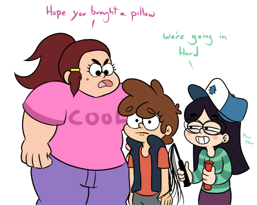 X9AQpb.png