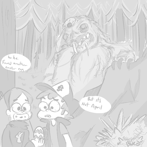 X9AYyK.png