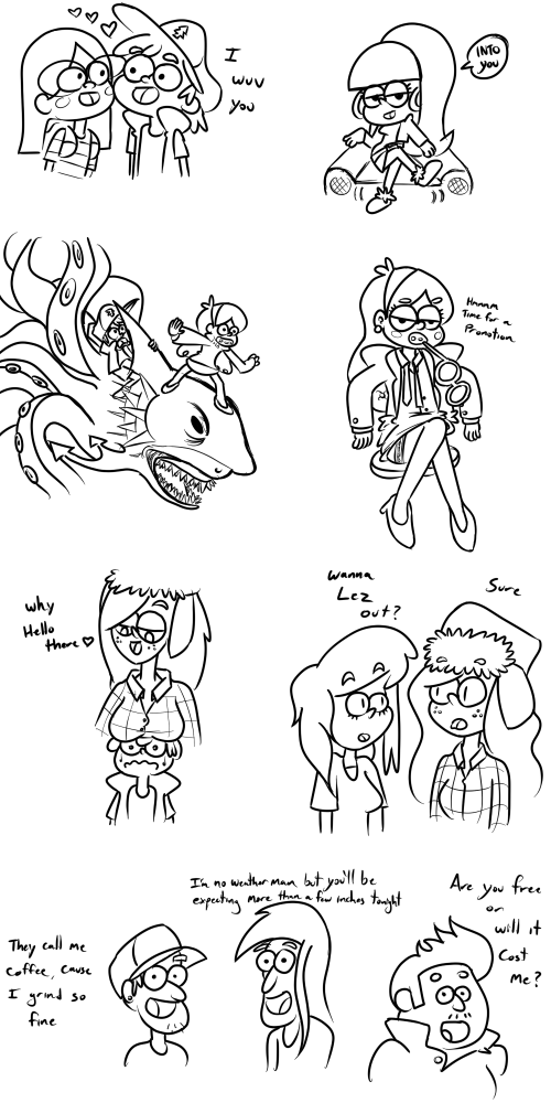 X9Aeox.png