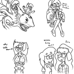 X9Aeox