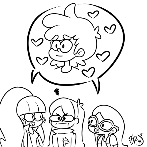 X9Ar0o.png