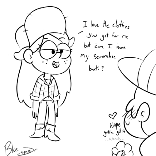 X9As80.png