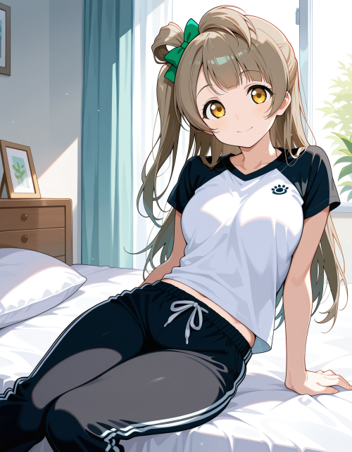 X9MpB9.png
