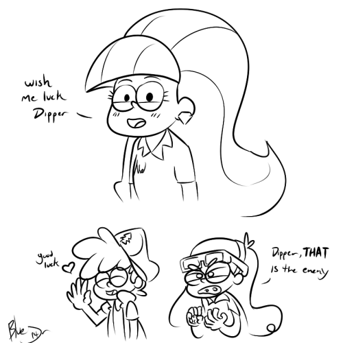 X9WAuF.png