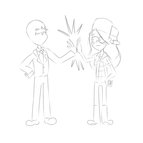 X9WQ5c.png