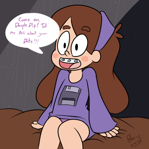 X9WbNe.png