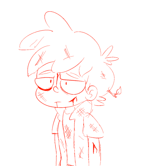 X9Wmgm.png