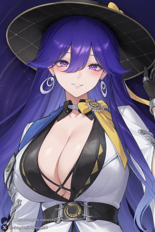 X9fDg5.png