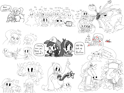 X9iRl5.png