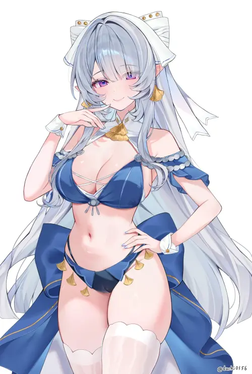 velinas swimsuit v0 h09czte14x7h1