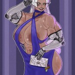 X9wgDq