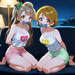 XAF9Qq