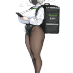 XBQoRA