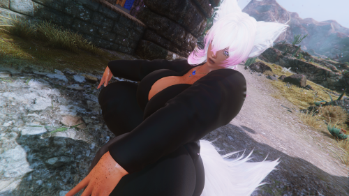 2026 03 06 14 32 19 632 Fairy Serenity