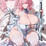 XBf4pH