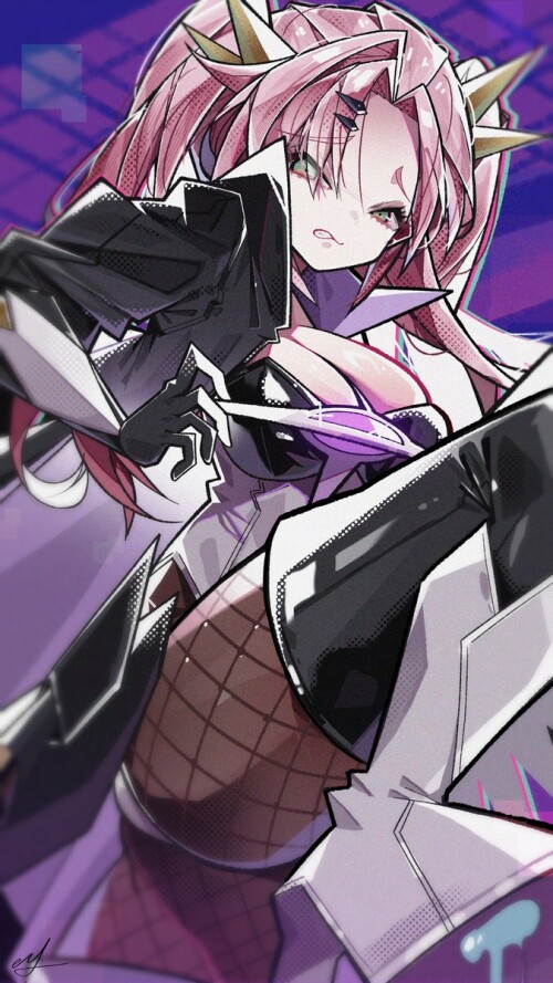 XC5hb2.jpg