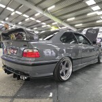XCC7NK