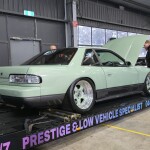XCCVWM