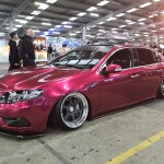 XCCbb3