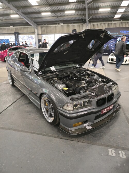 XCCl9P.jpg