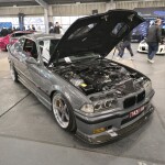 XCCl9P