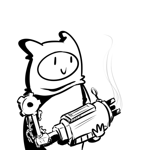 XCD6nA.png