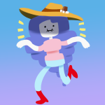 XCDIRb