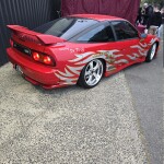 XCE5PZ