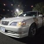 XCE99i
