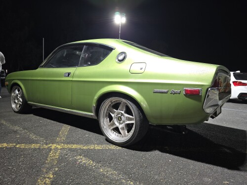 XCEHWb.jpg