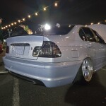XCEqG9