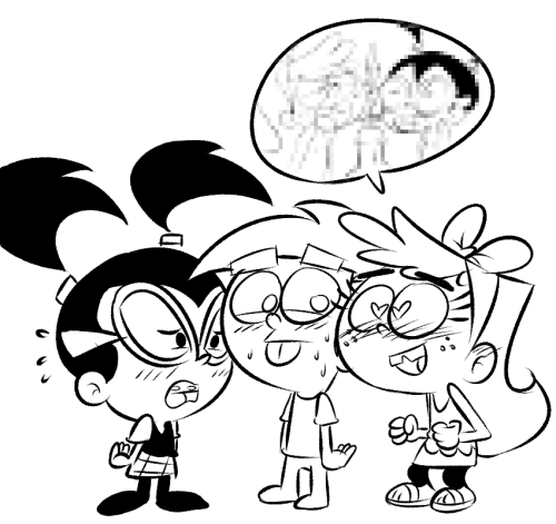 XCFJ9x.png
