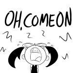 XCFNh0