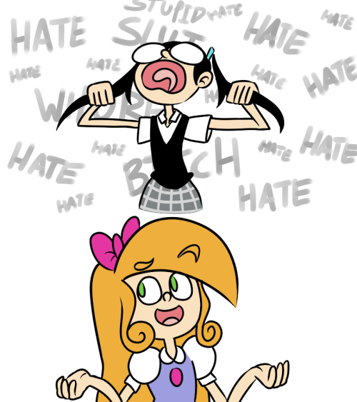 XCFTrQ.png