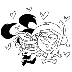 XCFUwA