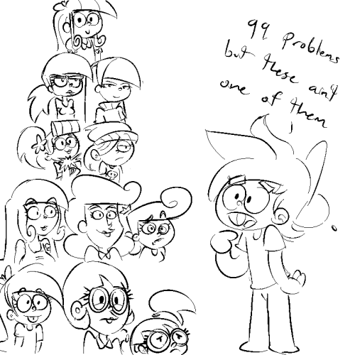 XCFVa1.png