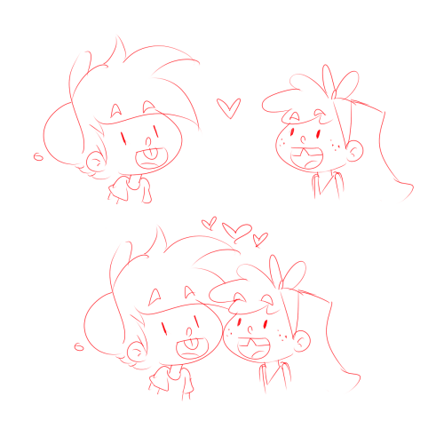 XCFqlK.png