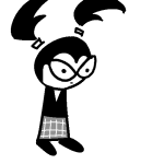 XCFudF