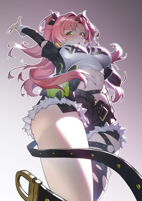 XCGTt0.jpg