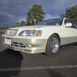 XCJ4C7