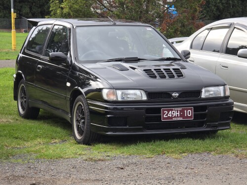 XCJ8aa.jpg