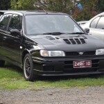 XCJ8aa