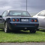 XCJRMP