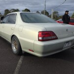 XCJmYT
