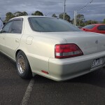 XCJqj5
