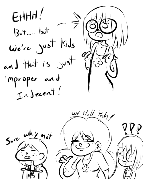XCLBX9.png