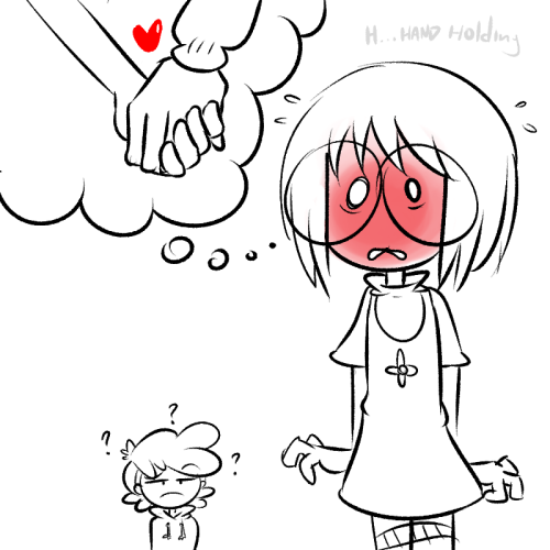 XCLJ9Z.png