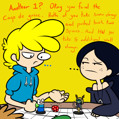 XCMAbo.png