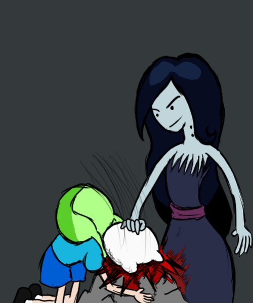 XCMnCP.png